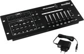 EUROLITE DMX LED Operator 6 Controller