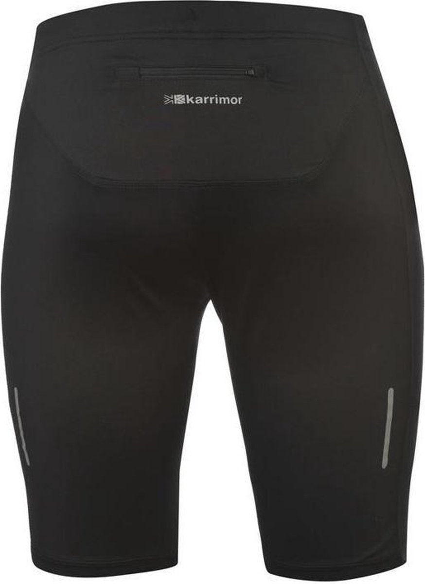 Karrimor Hardloop short Tight 