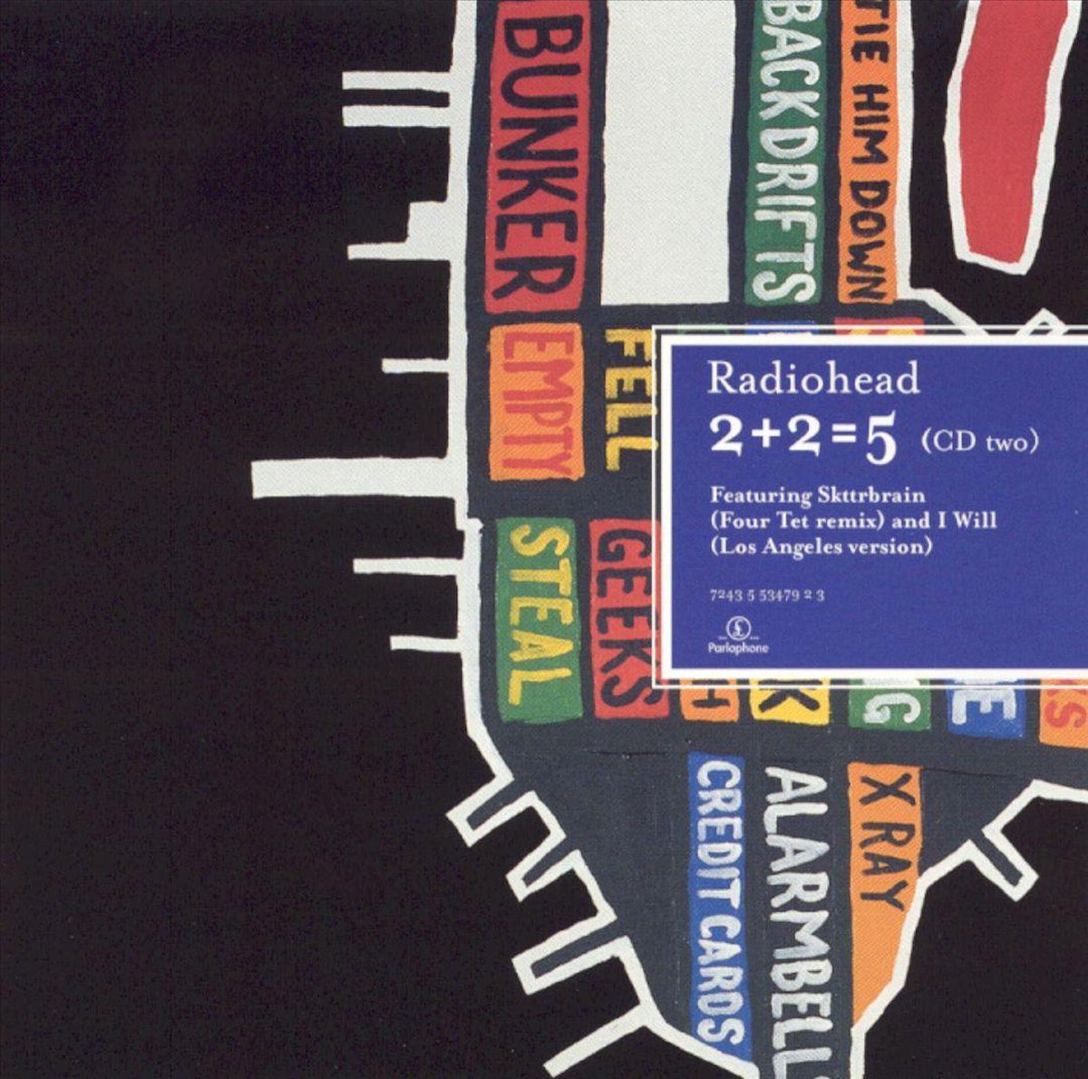 2-2-5-radiohead-cd-album-muziek-bol