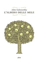 L'albero delle mele