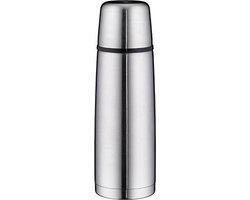 Alfi Isotherm Fles Inox 750 ml