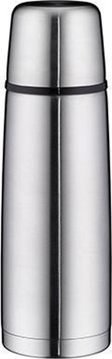 Alfi Isotherm Fles Inox 750 ml