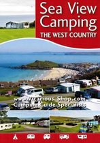 Sea View Camping: The West Country