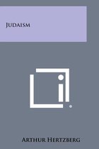 Judaism