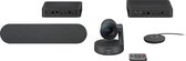 Logitech Rally group video conferencing systeem 10 persoon/personen Ethernet LAN
