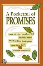A Pocketful of Promises