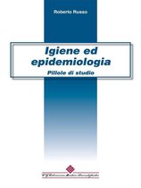 Igiene ed Epidemiologia