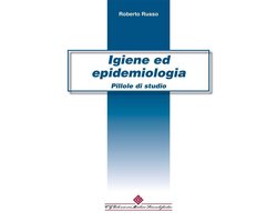 Igiene ed Epidemiologia