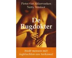 Rugdokter