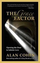 The Grace Factor