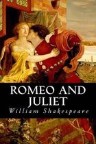 Romeo and Juliet