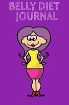 Belly Diet Journal