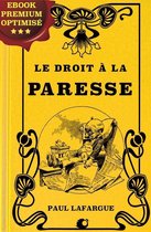 livre numérique