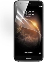 Huawei G8 - Screen protector - HD Clear