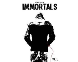 Immortals