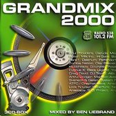 Grandmix 2000