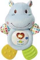 Educatief speelgoed Vtech Baby Croc'Hippo