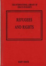 Refugees and Rights