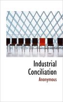 Industrial Conciliation