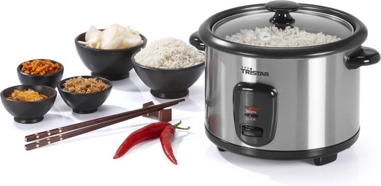 Tristar Rice cooker RK-6111