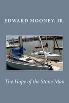 The Hope of the Stone Man