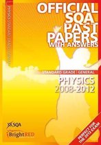 Physics General Standard Grade SQA Past Papers