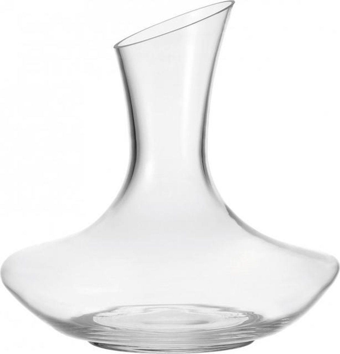 Leonardo Daily Decanteer Karaf - 0.75L - Glas