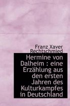 Hermine Von Dalheim