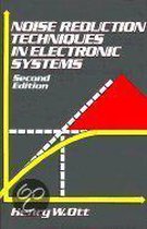 Noise Reduction Techniques in Electronic Systems