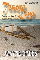 Tesoro Cayo