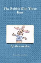 The Rabbit With Three Ears
