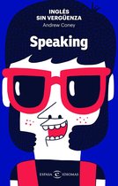Espasa Idiomas - Inglés sin vergüenza: Speaking