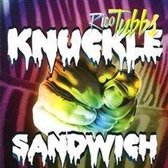 Knuckle Sandwich