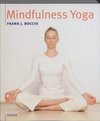 Mindfulness yoga