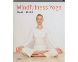 Mindfulness yoga