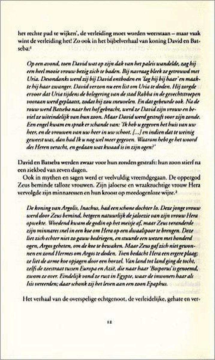 De duivelsdriehoek (ebook), Carolien Roodvoets | 9789068342369 | Boeken ...