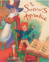 Sorcerer's Apprentice