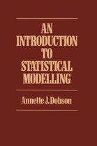 Introduction to Statistical Modelling