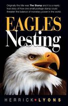Eagles Nesting