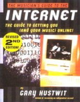 The Musicians Guide to the Internet
