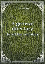 A general directory to all the counties