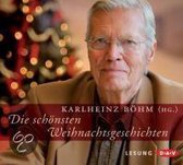 Die schönsten Weihnachtsgeschichten