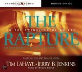 The Rapture