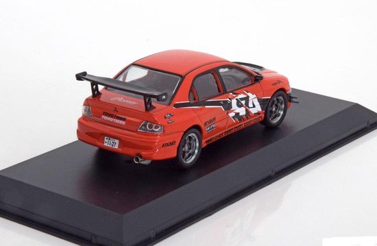 2006 mitsubishi lancer evolution ix cheap fast and furious