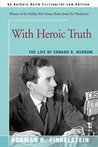 With Heroic Truth