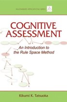 Multivariate Applications Series- Cognitive Assessment