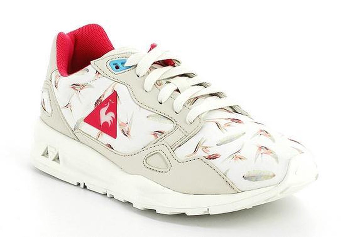 Le coq sportif lcs r 1100 verte Clearance