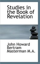 Studies in the Book of Revelation