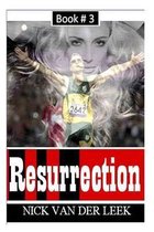 Resurrection