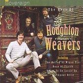 Best of Houghton Weavers